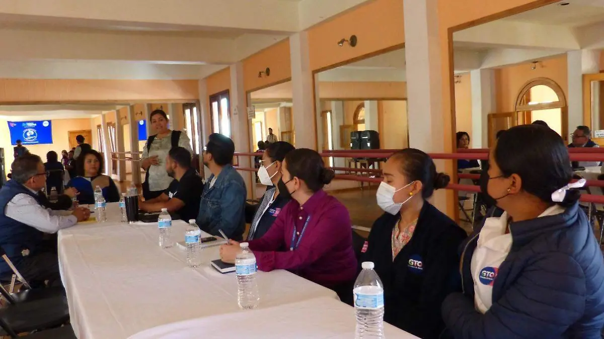 86ea60f0-1f8a-4509-b719-7589d48c2c70