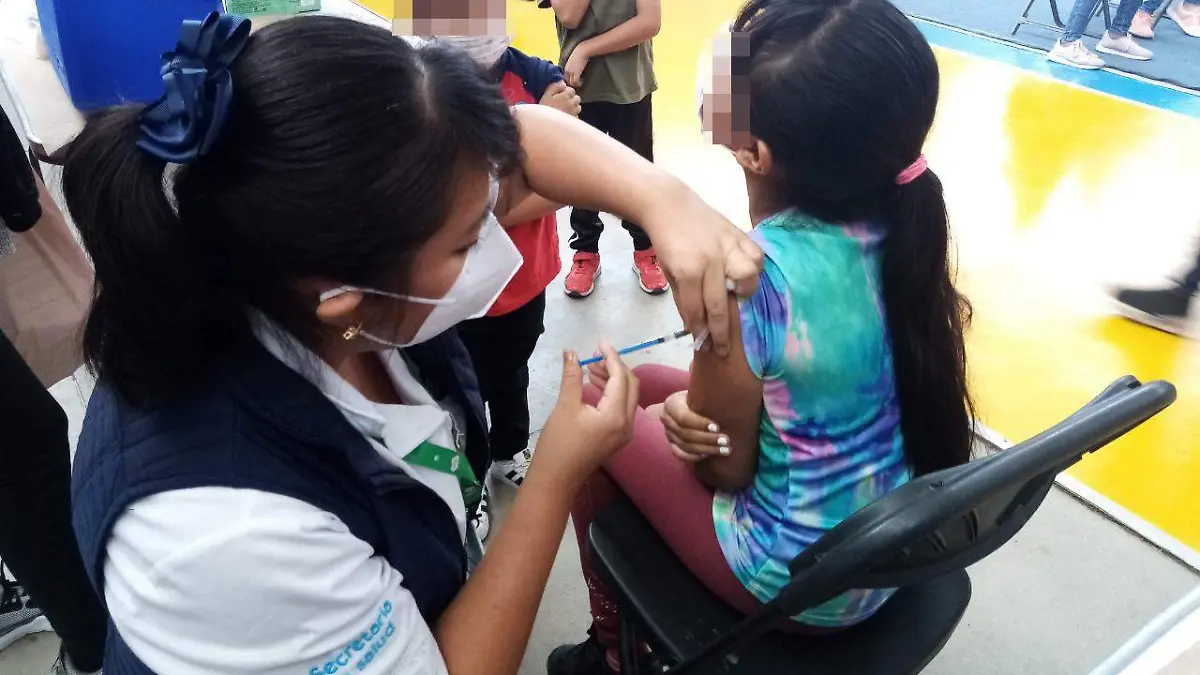 2510a9b7-beb9-4fab-913b-cb8527341022