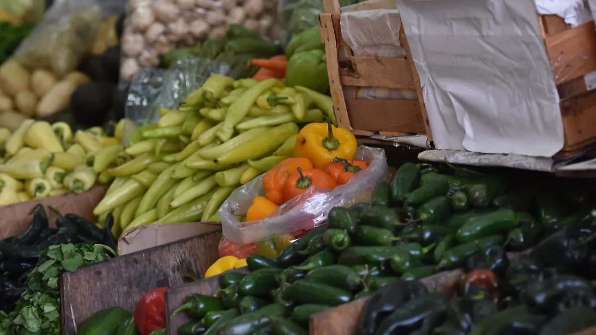 A-la-alza-productos-1-okokok