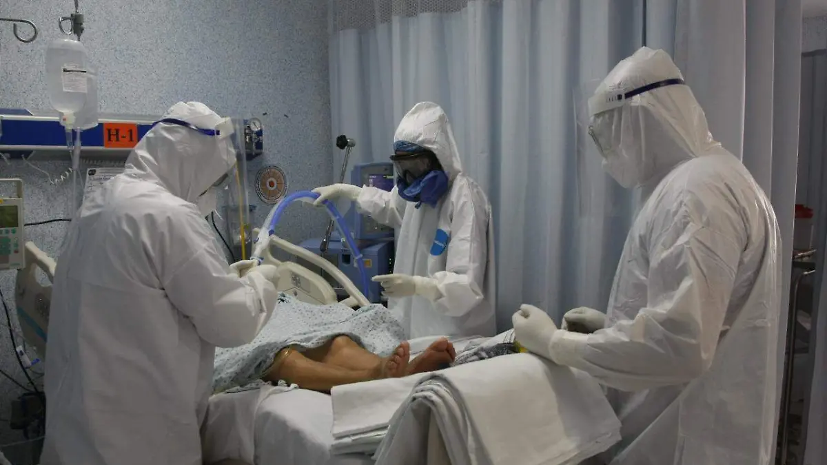 b0608c69-7870-455d-9903-b6f3abb7ec38