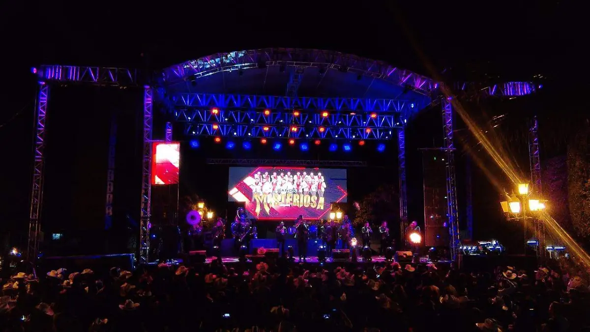 dfd5582c-1699-4b81-b6ce-b25005f37721