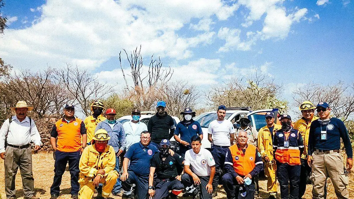 5b5c3ba2-57ef-40d5-81ca-d80278f49758