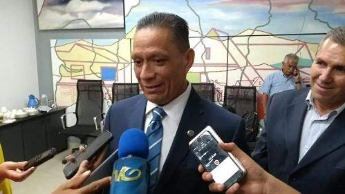 d500af55-2c95-45d2-95d3-f06c2bbfeb47