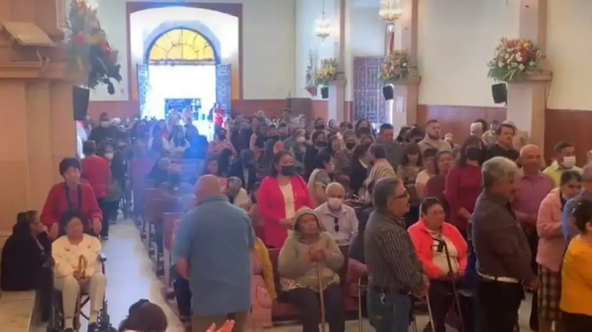 dd26f4db-e209-4319-8342-ae595c621a87