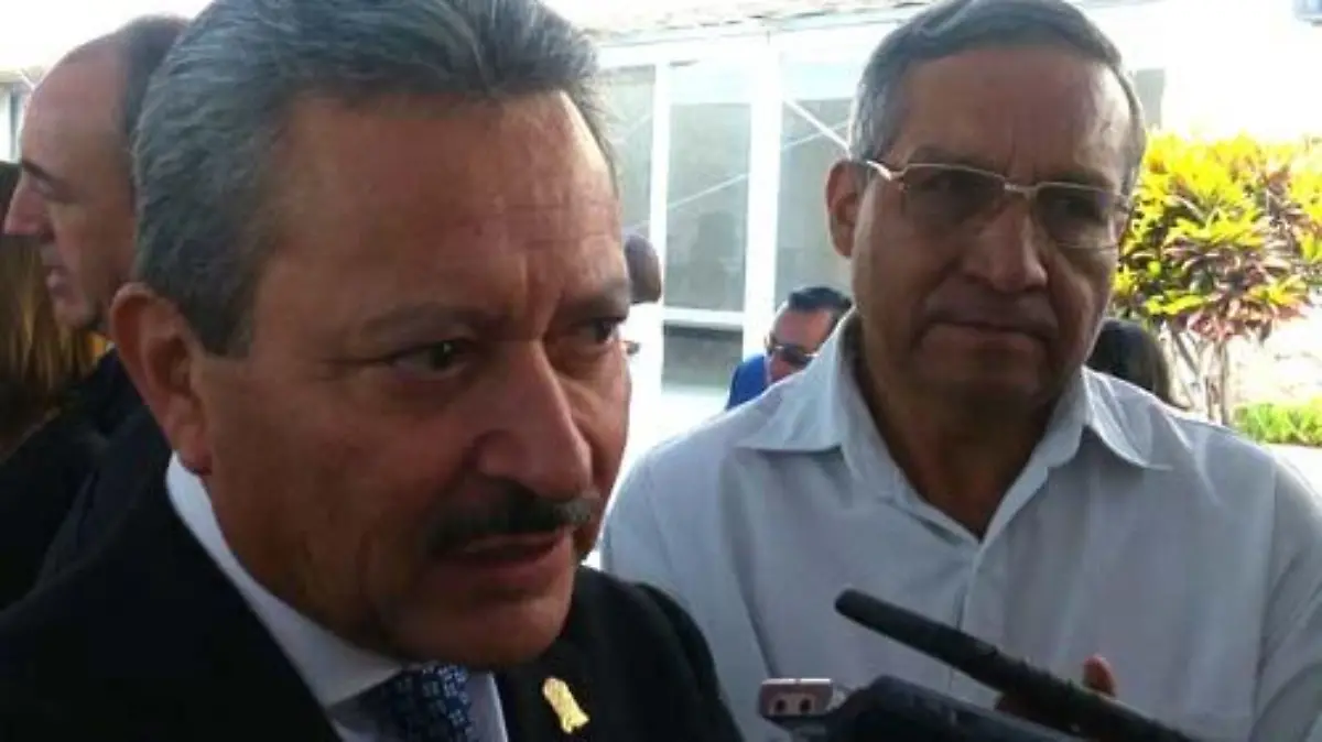 WhatsApp Image 2017-06-07 at 11.07