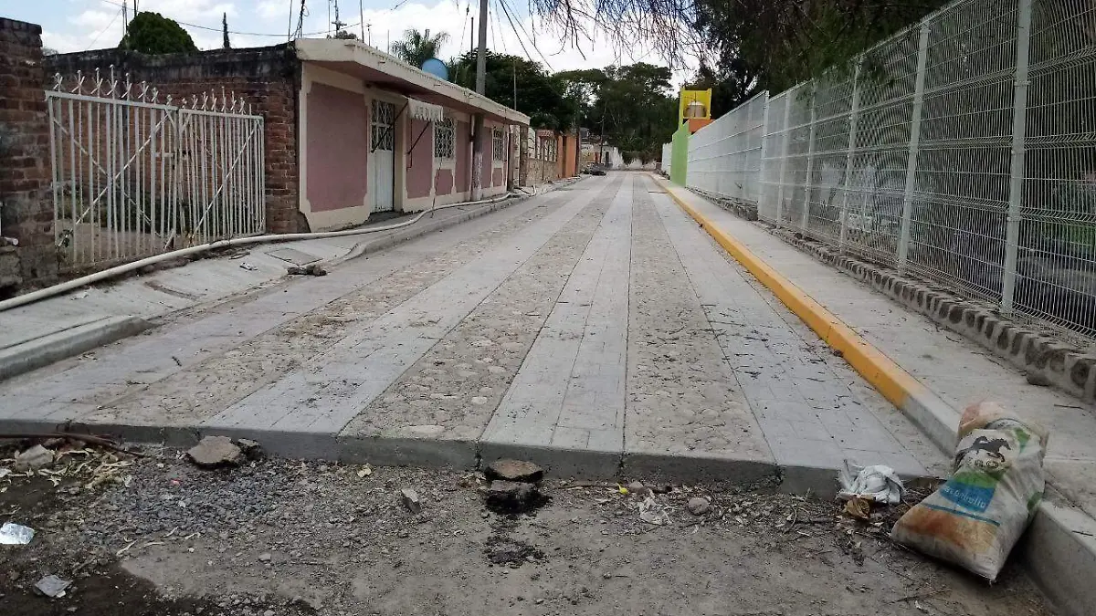 b3941a79-8efc-4029-a12e-58d6faae0afa