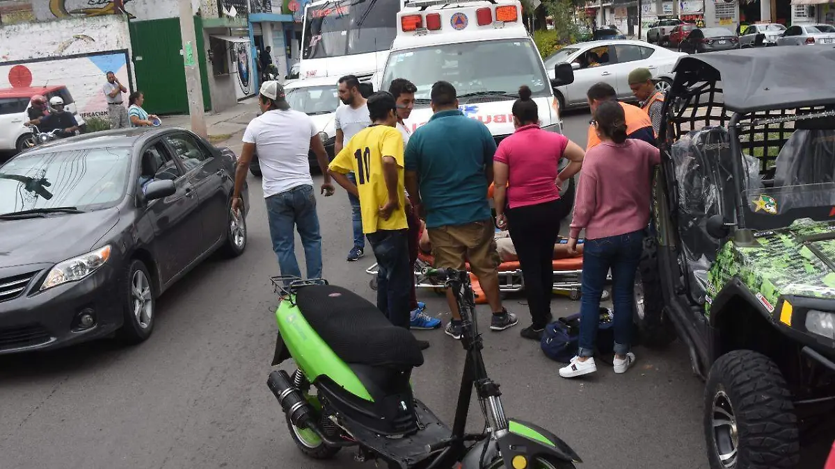 3bf005da-7c47-4768-8752-3d863bef4bba