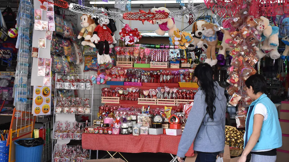 comercio art. 19 (2)