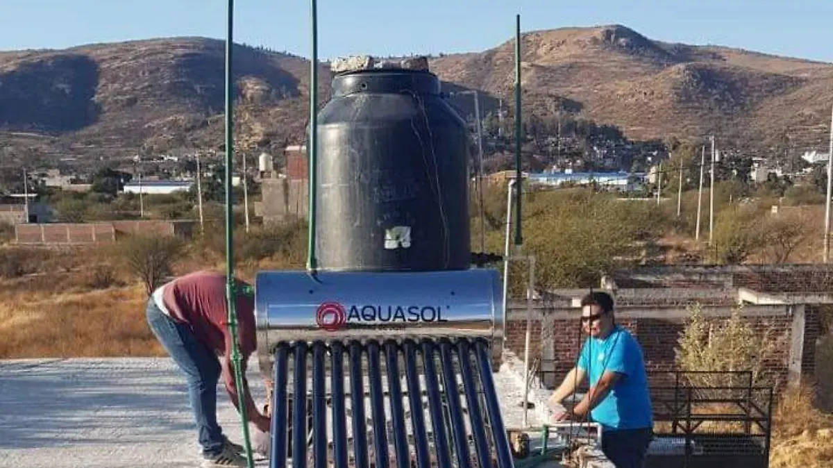 90343a45-76fd-46d8-9f16-4e695a3db05d