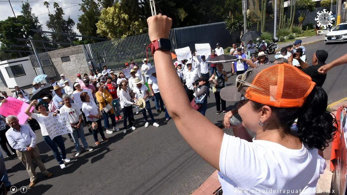 En-defensa-del-Poder-Judicial