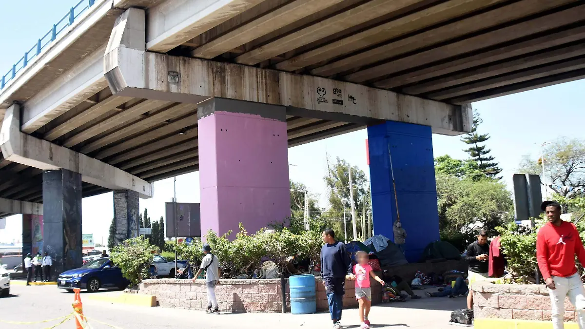 SERVICIOS PUBLICOS (4)