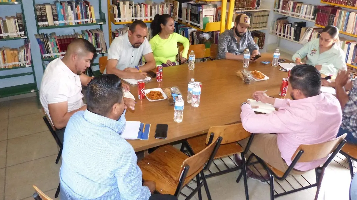 d028962a-b3bd-4871-909e-5ed1801731a8