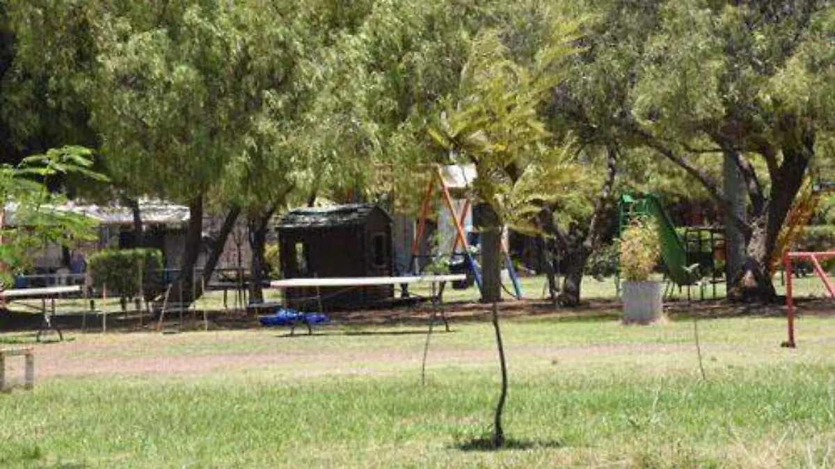 NUEVAS DIRECCIONES (1) OK