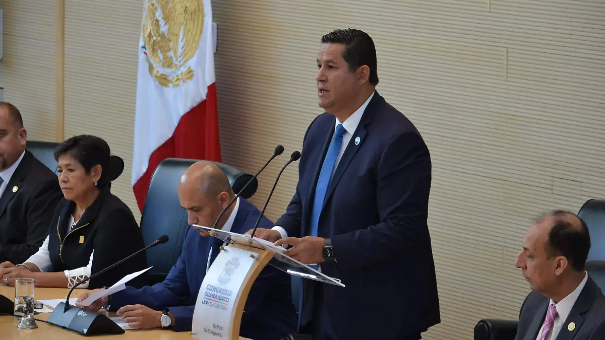 Guanajuato convoca a fuerzas politicas a refirzar dialogo (4)