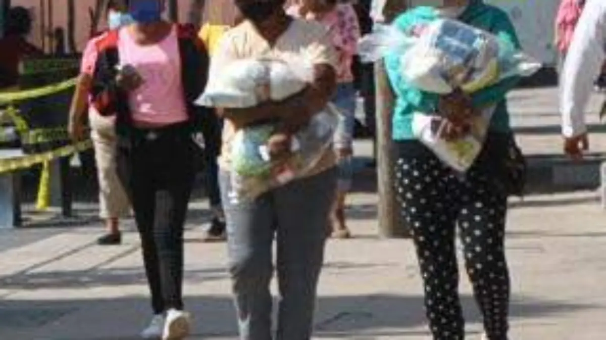 ABASOLO OKOKOK