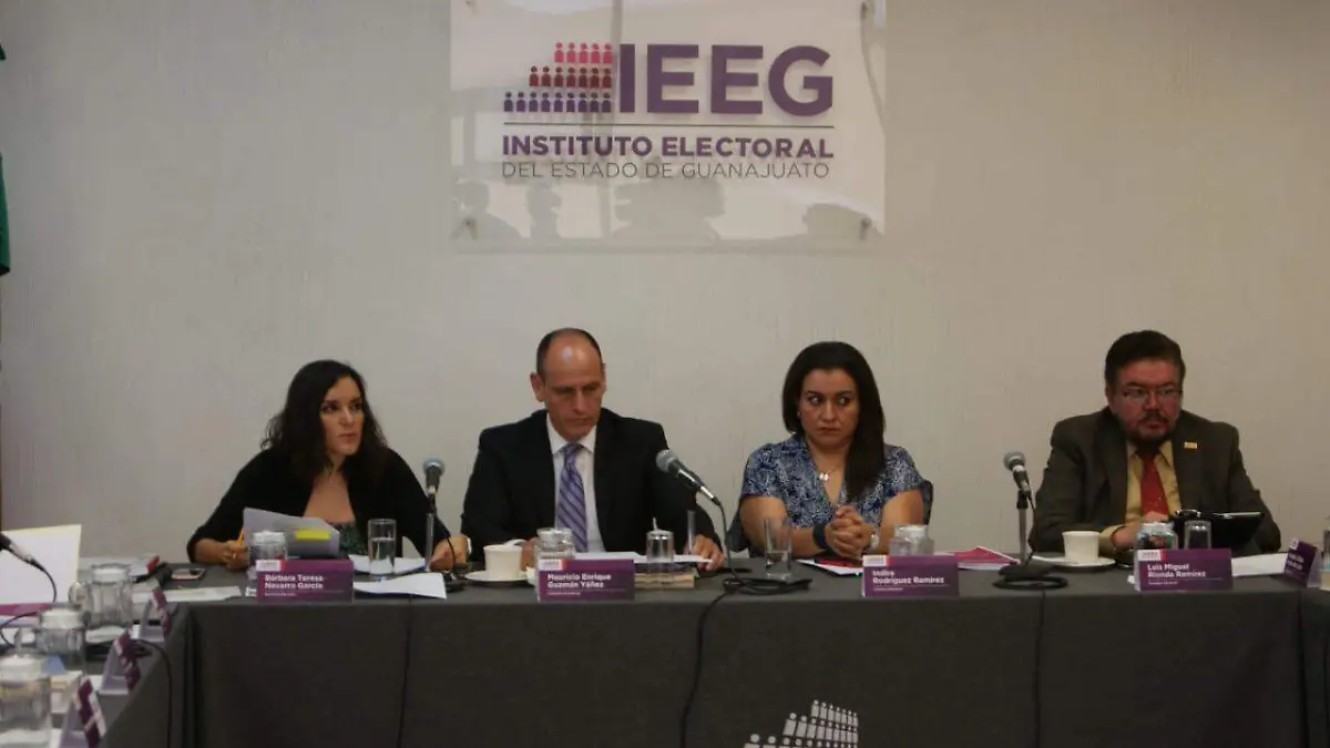 WhatsApp Image 2018-06-28 at 12.44.21 PM