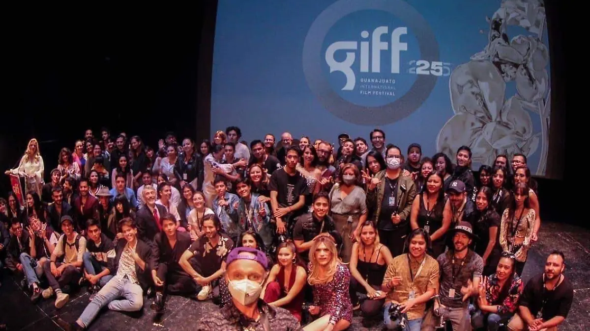 662aa04e-edec-4d02-9902-cf0b99d94345