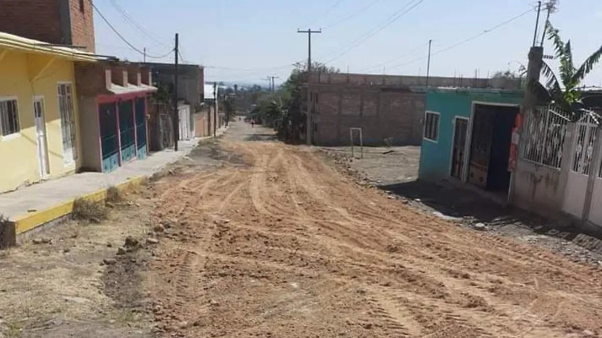 a3f080d3-948e-4651-a287-c06ed5f3d36b