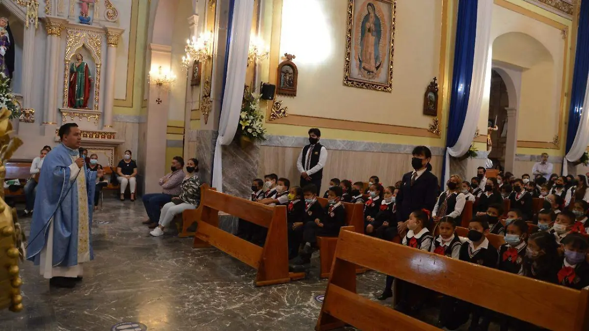 En-las-fiestas-patronales-de-Abasolo