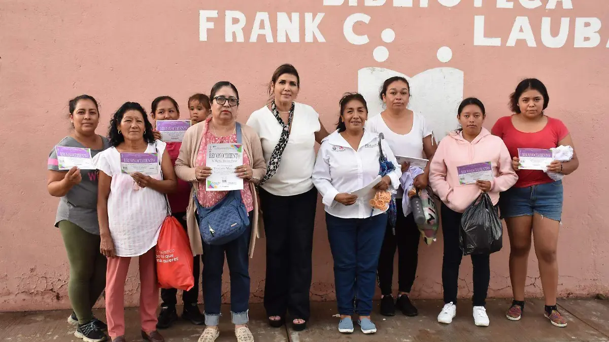 TALLERES CULTURALES (2)