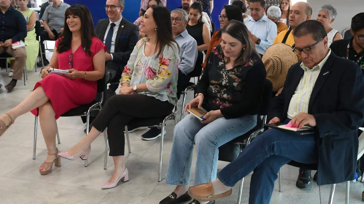 PLAN ESTATAL 2050- RICARDO SÁNCHEZ - EL SOL DE IRAPUATO (4)