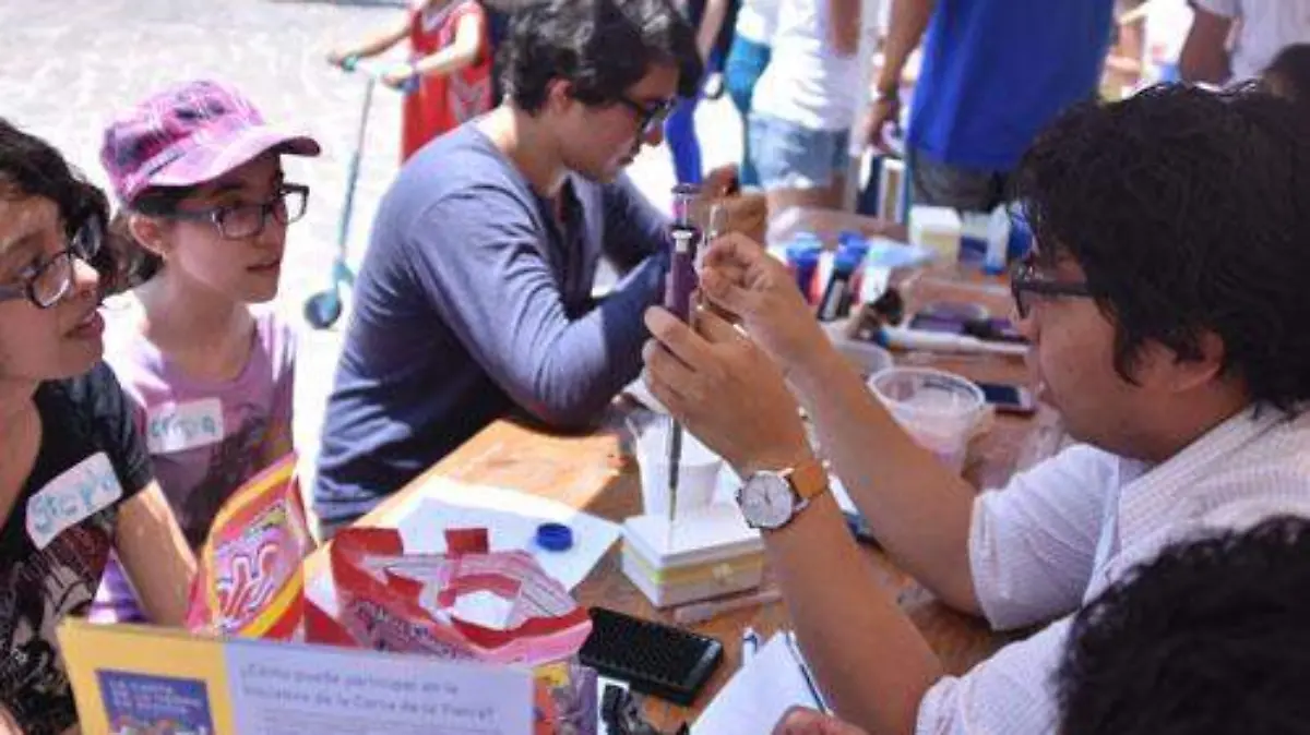 JOVENES EMPRENDEDORES (1) OK