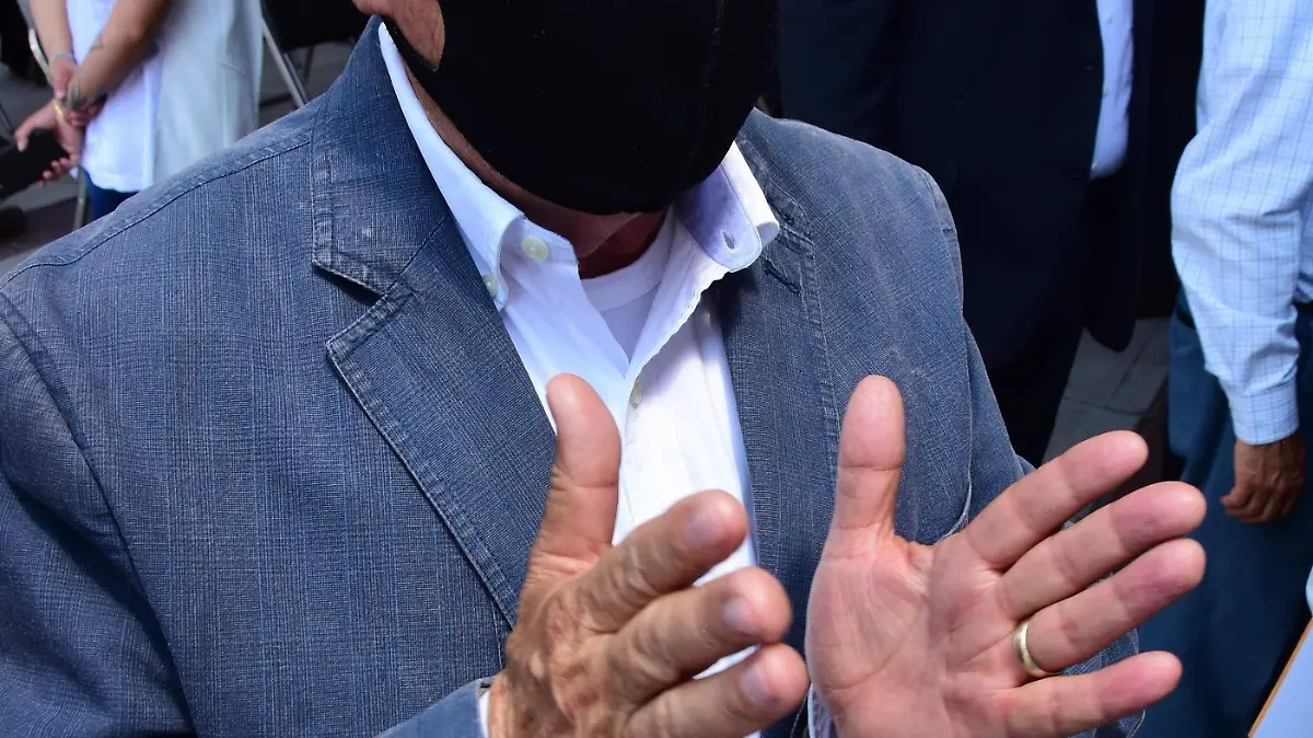 Agustín-Robles-Montenegro