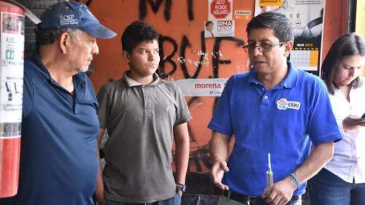 483c94d5-64f4-4e19-aa74-9e58a9177256