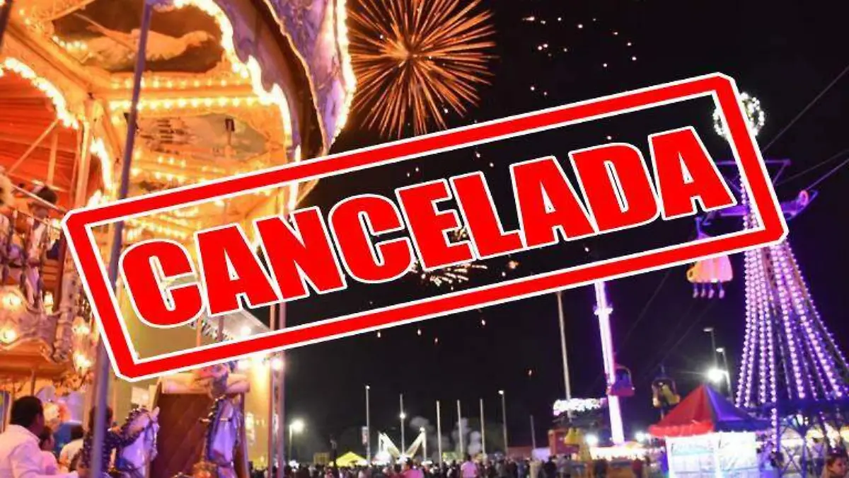 8b21ef7b-5a82-4107-8e80-34b37cc39351