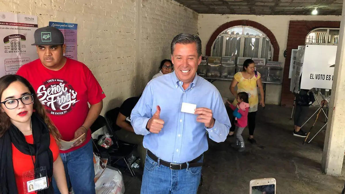 MÁRQUEZ