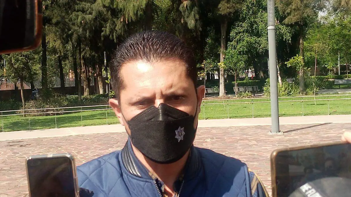 Elemento-vinculado-a-proceso-será-dado-de-baja