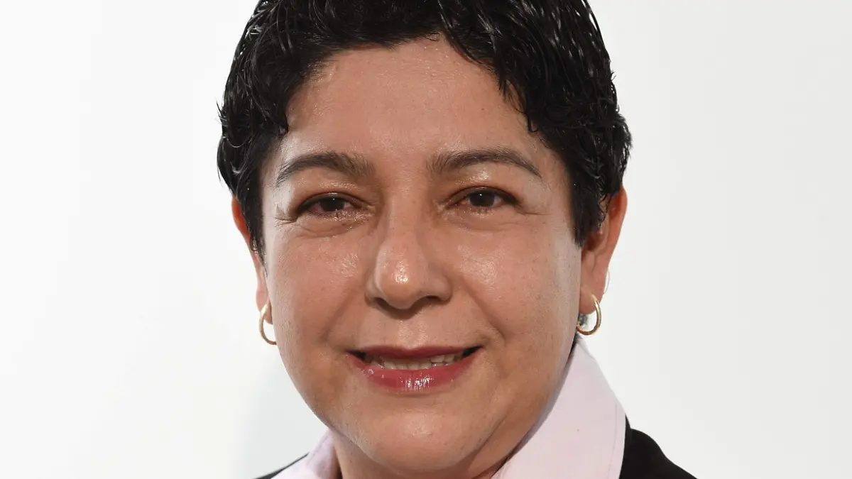 GABINETE (2)-okokokok