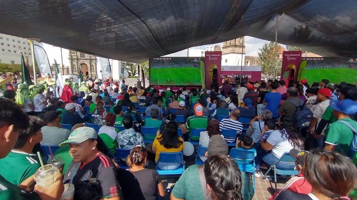 b02b44ed-0796-4acb-9791-1ce25955cfbc