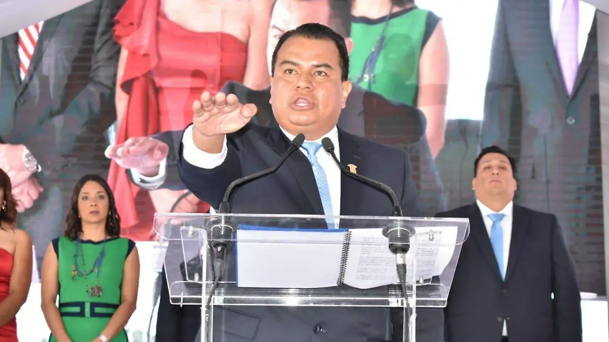 WhatsApp Image 2018-10-11 at 12.28.16 PM