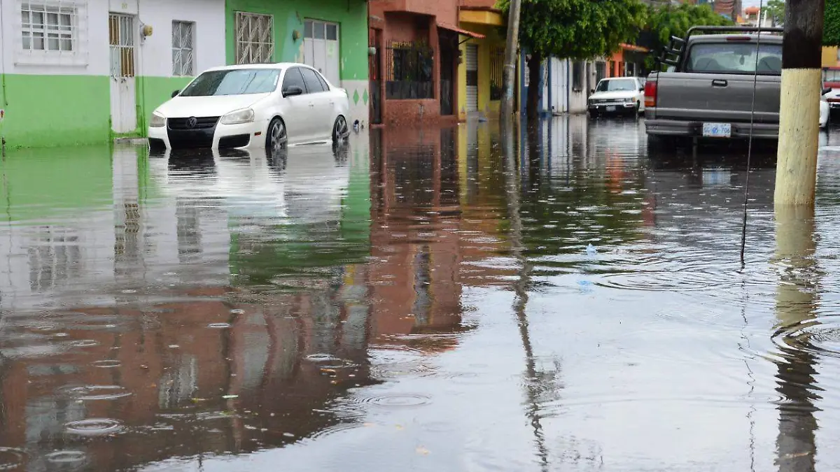 fdc8ef6f-71f9-4a3e-b910-ed0edefc815f