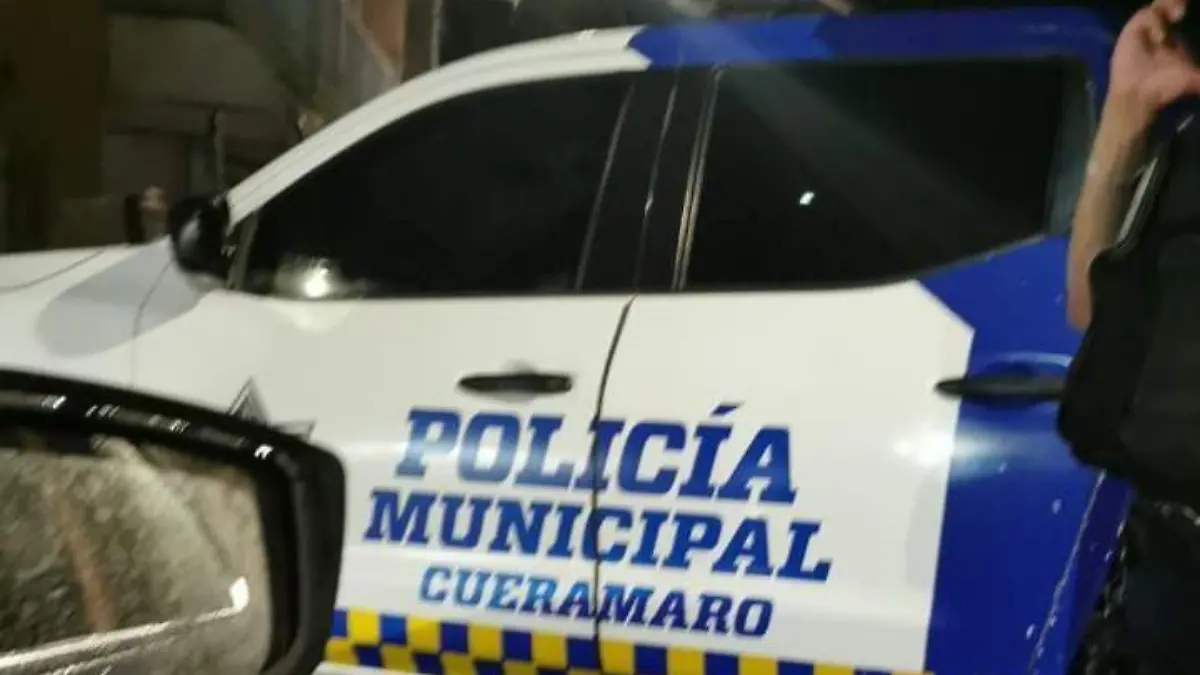 9e9758b9-a318-4565-8171-4d1b0d834280