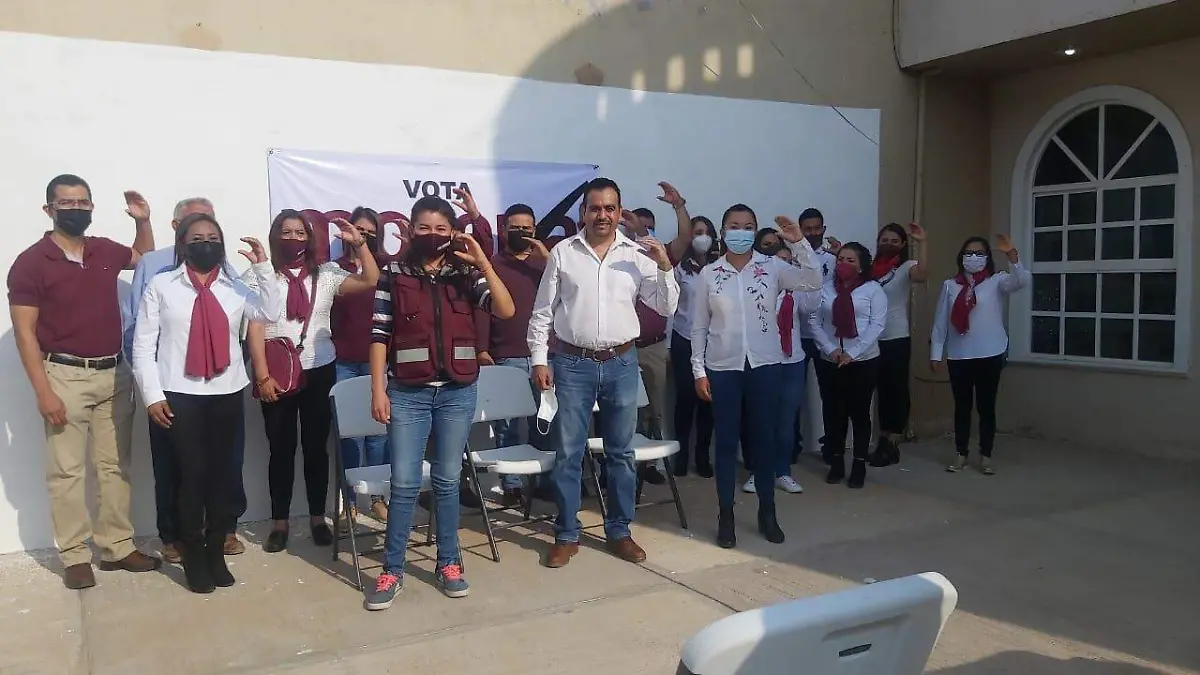 3ebd0283-d785-4ac3-ac65-81678c23e3d0