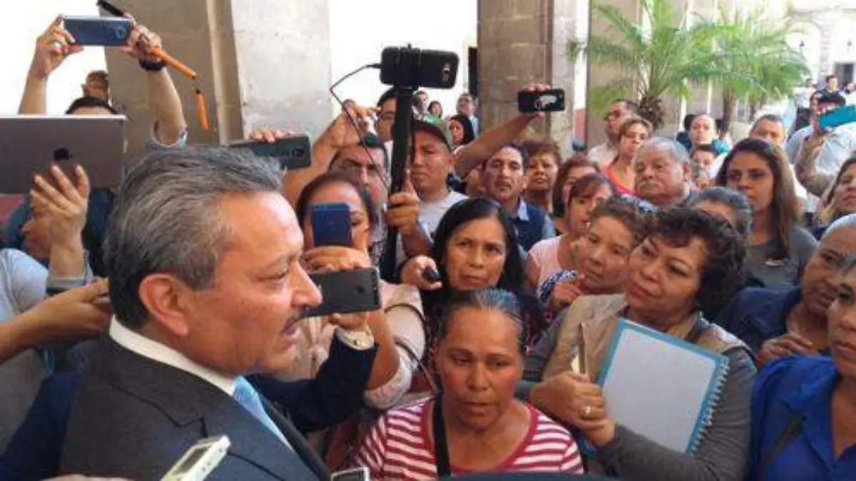 WhatsApp Image 2019-02-27 at 11.16.37 AM