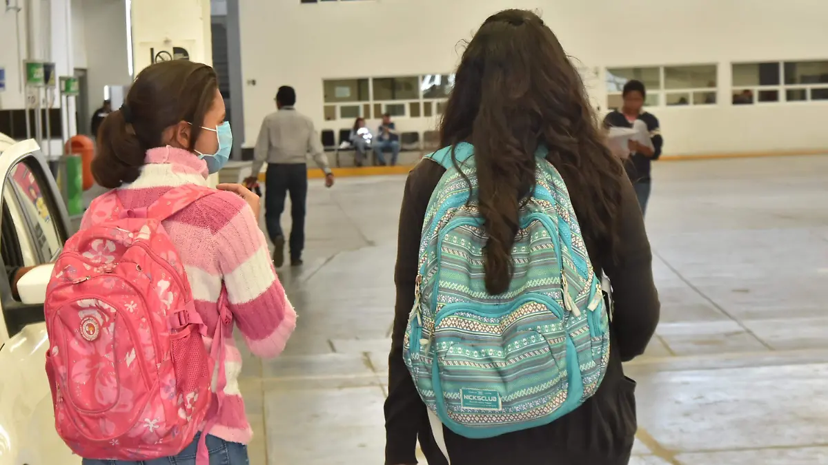 AVANCE EN BECAS.. (1)