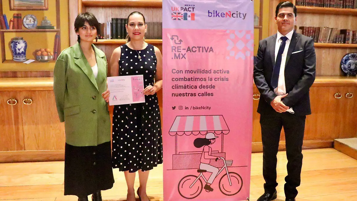 CICLOVÍA (4)