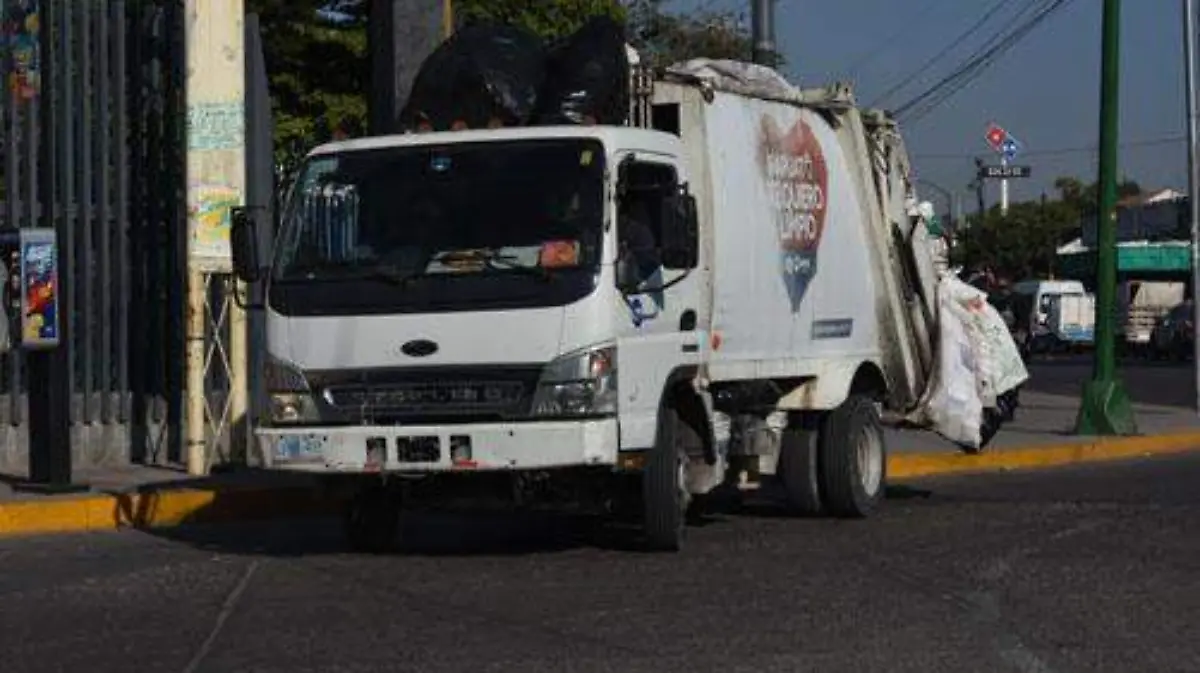 RECOLECCION DE BASURA (1) OK