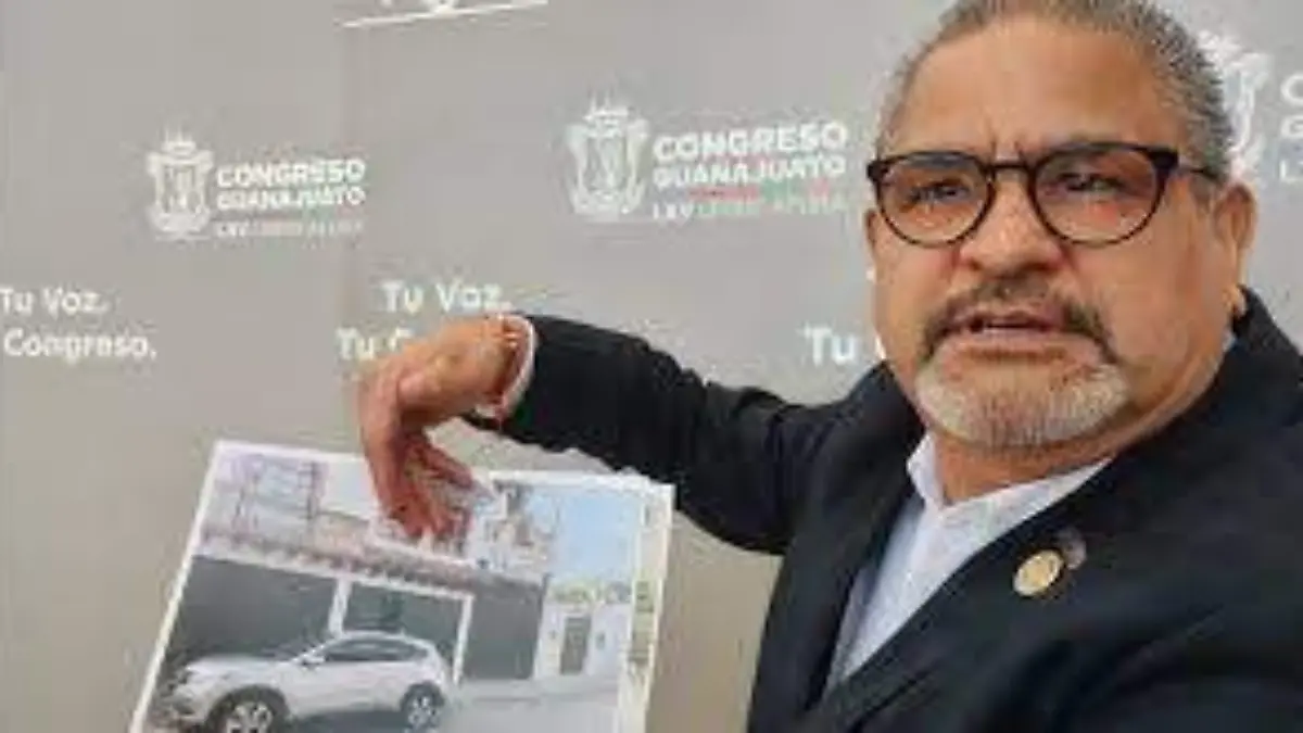 Alto-Rechazo-2
