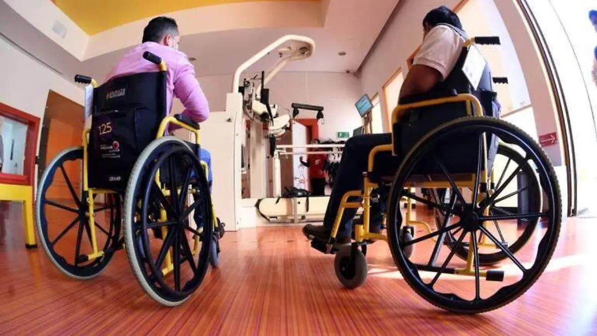 Abre-Imcar-convocatoria-para-talleres-culturales (1)