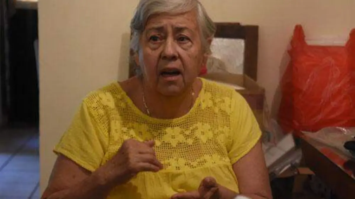 CONGRESO PALITIVOS OK