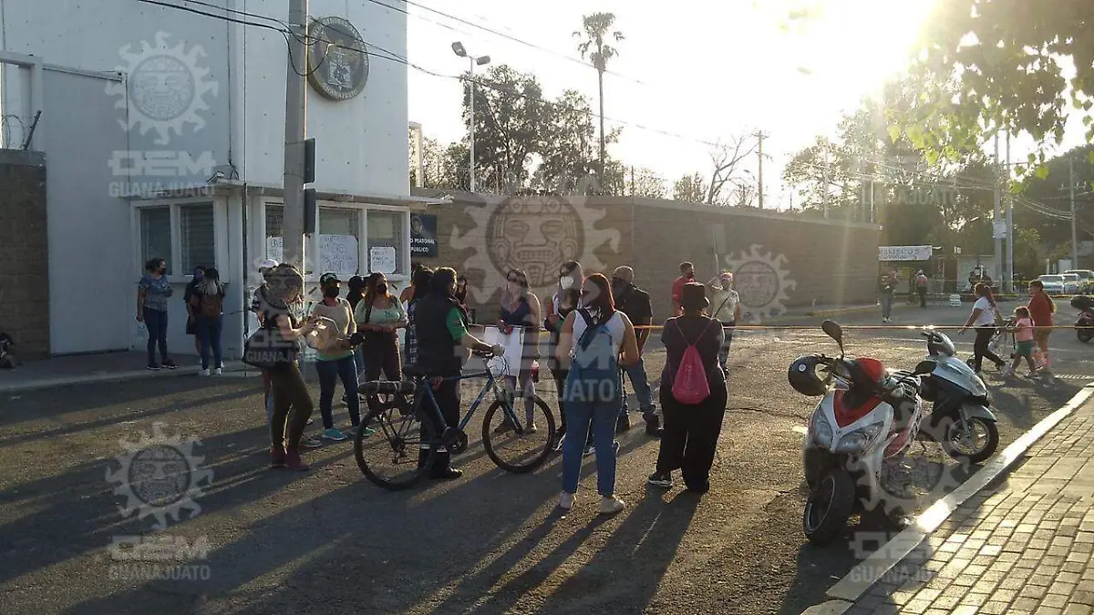 OSC-piden-la-liberación-1-okokok