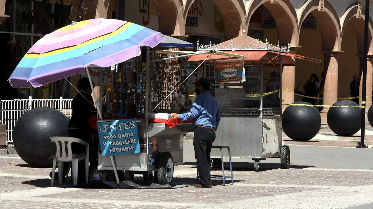 Tendrán-padrón-1-okokok