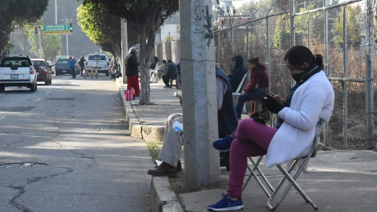 APARTADO DE LUGARES 1