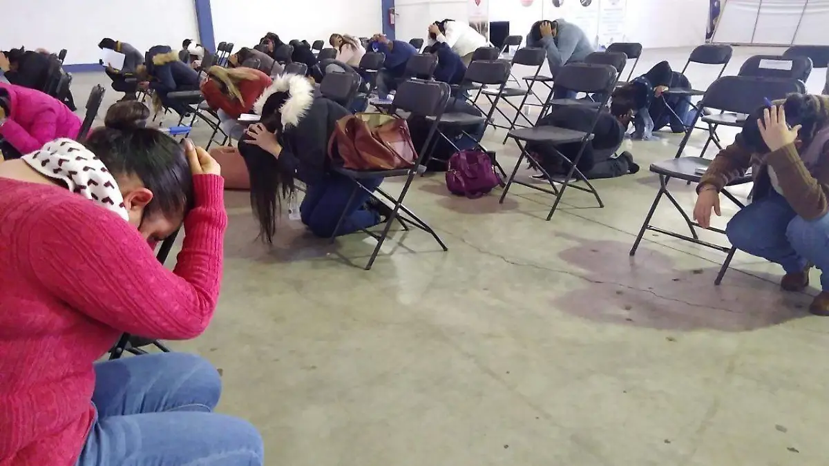 Capacitan-a-dependencias (1)