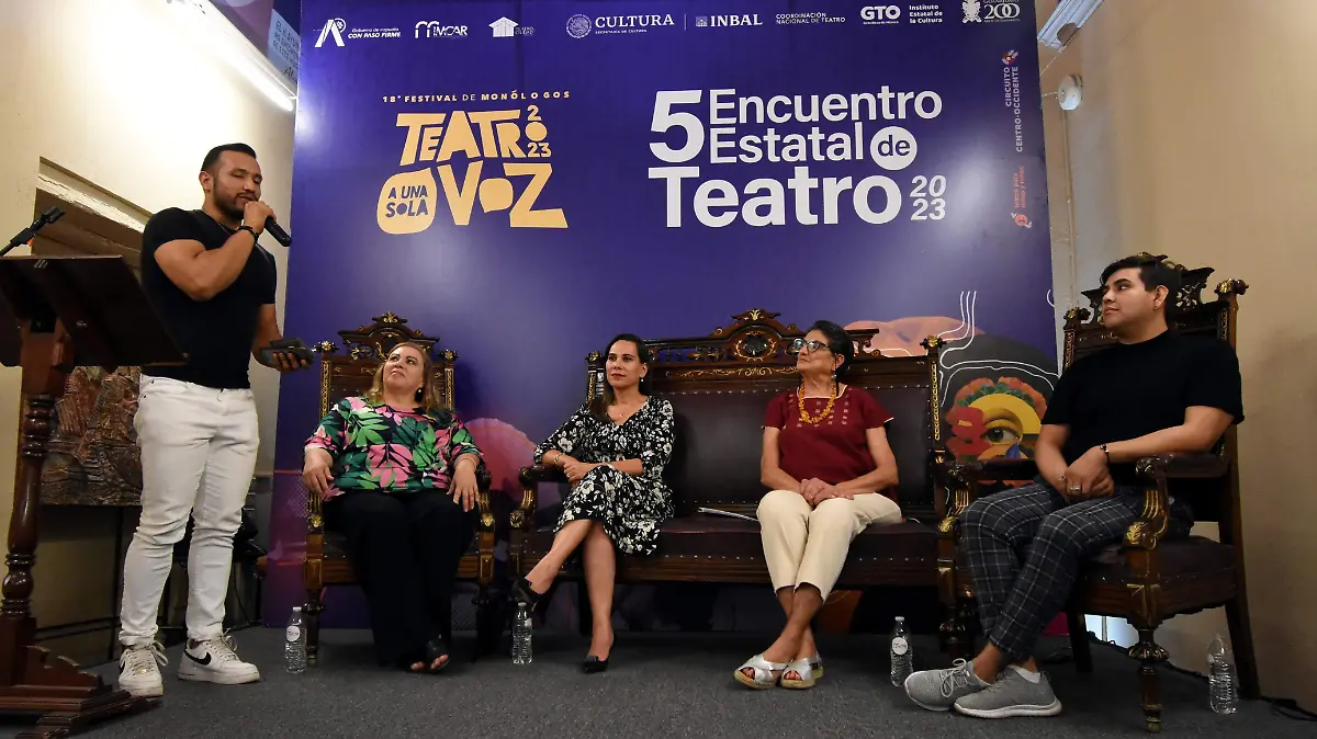 TEATRO -JESUS GTZ -EL SOL DE IRAPUATO (3)