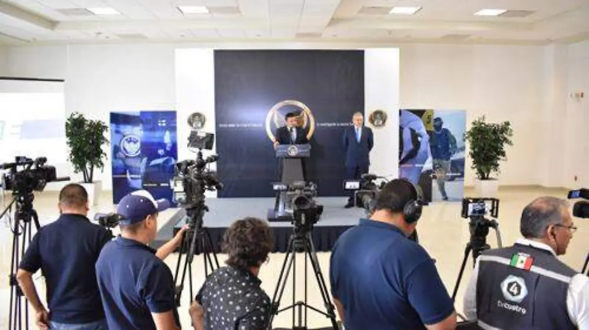 GUANAJUATO. - COMANDANTE EMILIO INVOLUCRADO EN VARIOS SECUESTROS EN EL ESTADO (1)